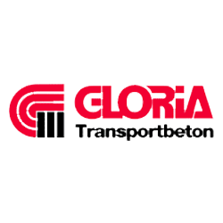 (c) Gloria-tb.de